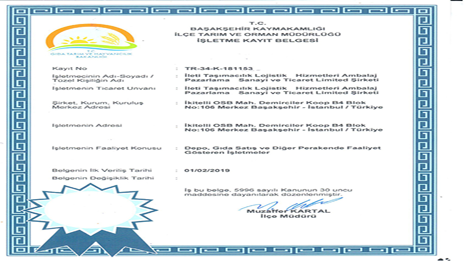 ISLETME_KAYIT_BELGESIb