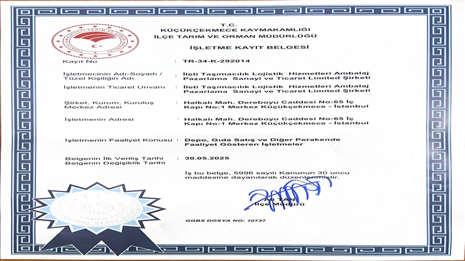 ISLETME_KAYIT_BELGESIb